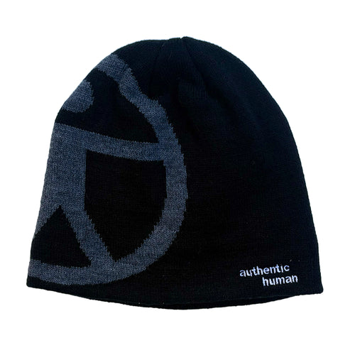 United Authentic Human Beanie
